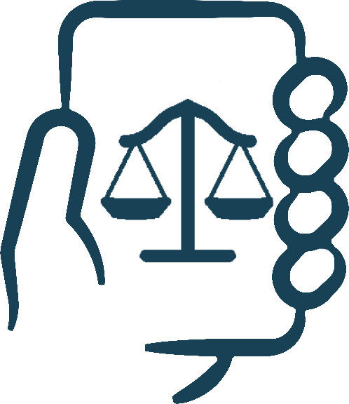 تسهیل دسترسی به خدمات حقوقی