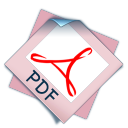 PDF نوع فایل