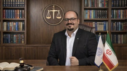 احمد نورانی