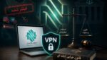 تصویر فیلتر شکن